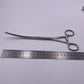 INTESTINAL FORCEPS