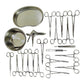 small surgical kit