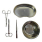 dressing kit