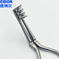 EIBOR Weitlaner Retractor, with CE , ISO 13485:2016, FDA