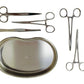 suture kit