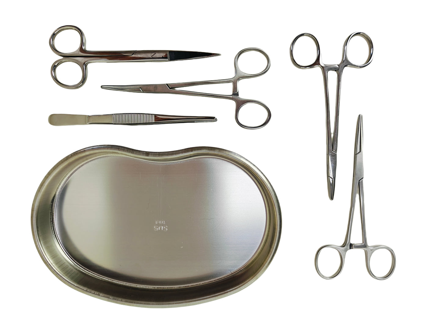 suture kit