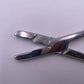 WIRE TWIST FORCEPS