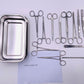 minor surgery set（kit）