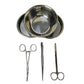 dressing kit