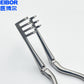 EIBOR Weitlaner Retractor, with CE , ISO 13485:2016, FDA