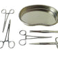 suture kit