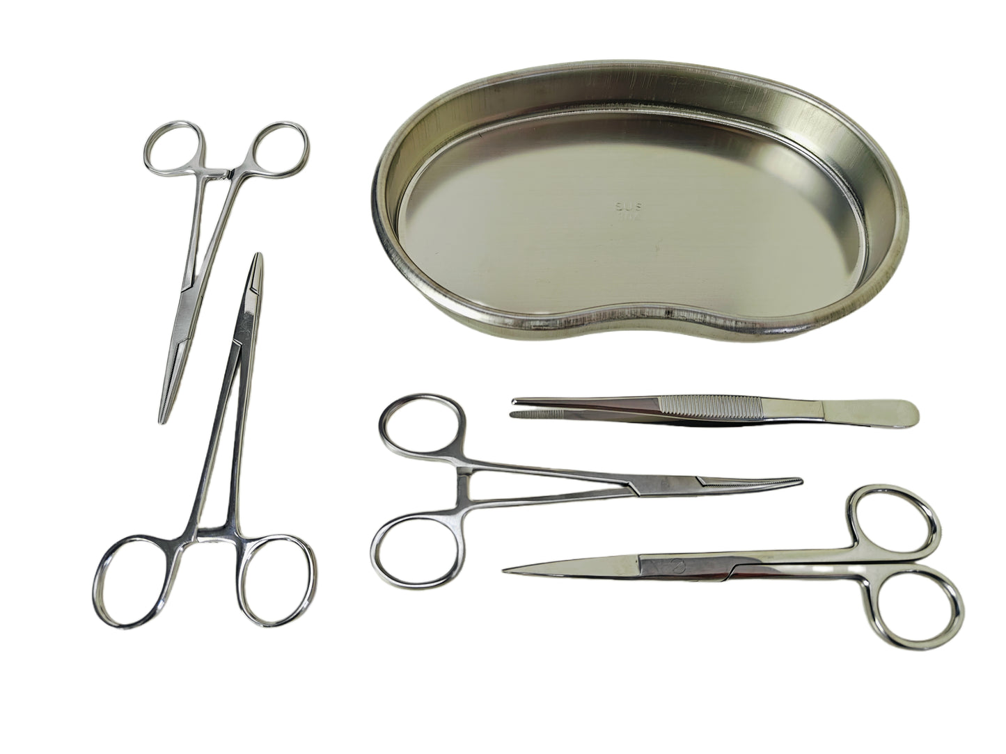 suture kit