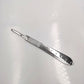Manche de scalpel taille 3