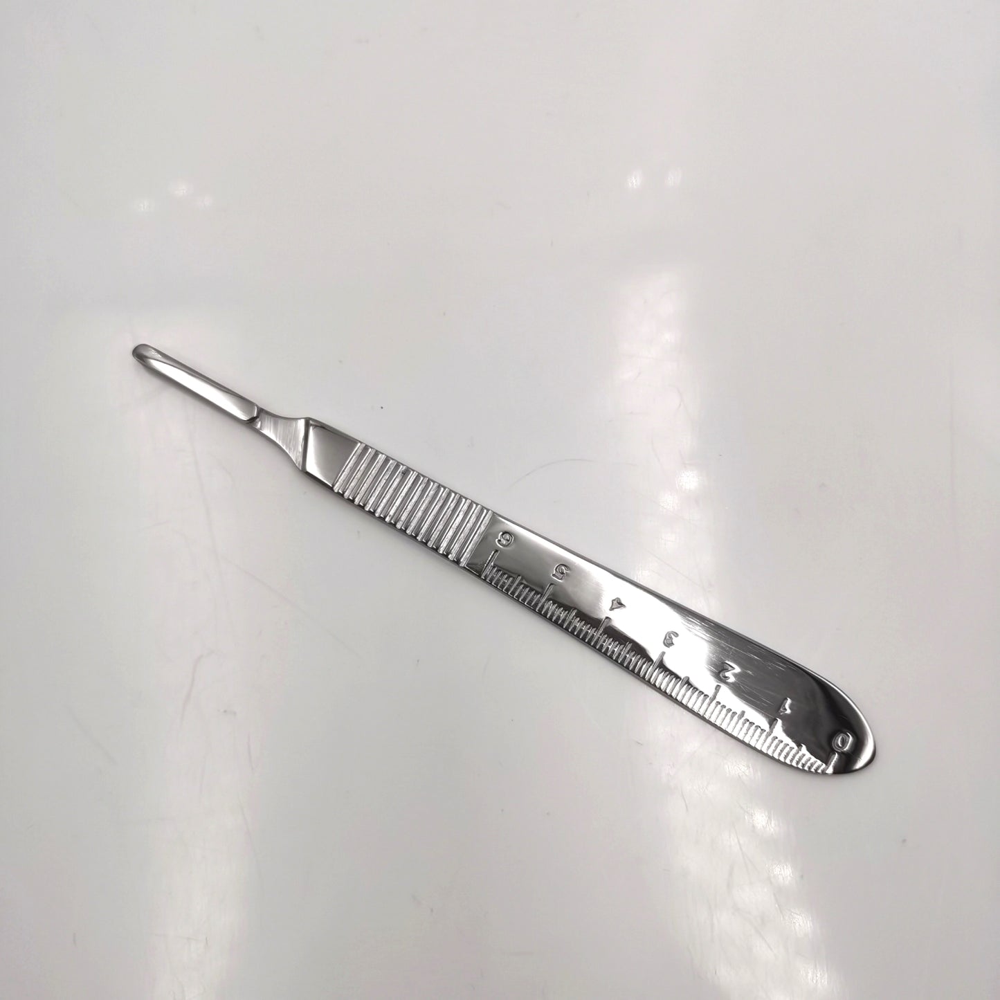 Manche de scalpel taille 3