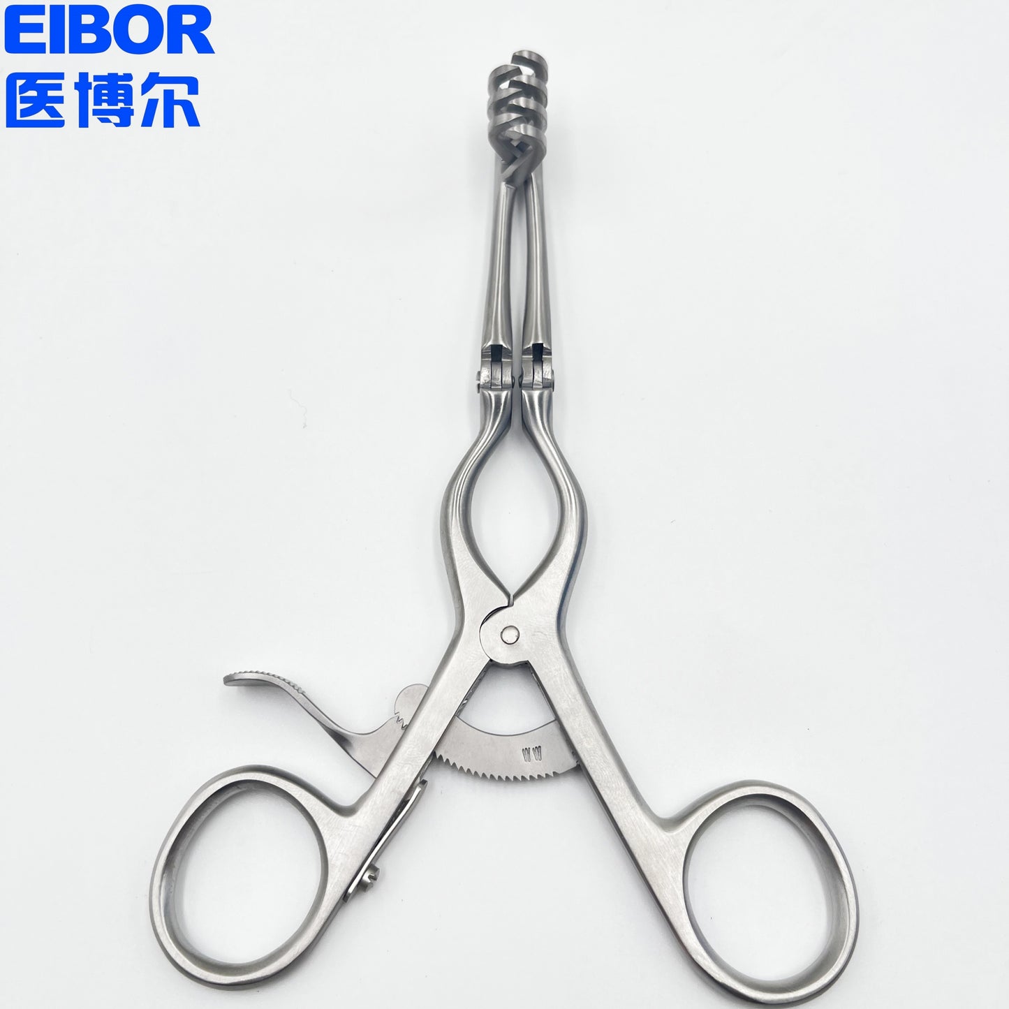 EIBOR Self-Retaining Retractor, with CE , ISO 13485:2016, FDA