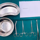 delivery set（kit）