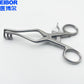 EIBOR Weitlaner-Loktite Retractor, with CE , ISO 13485:2016, FDA