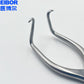 EIBOR Medical Gelpi Retractor, with CE , ISO 13485:2016, FDA
