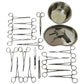 small surgical kit