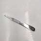 Manche de scalpel taille 3