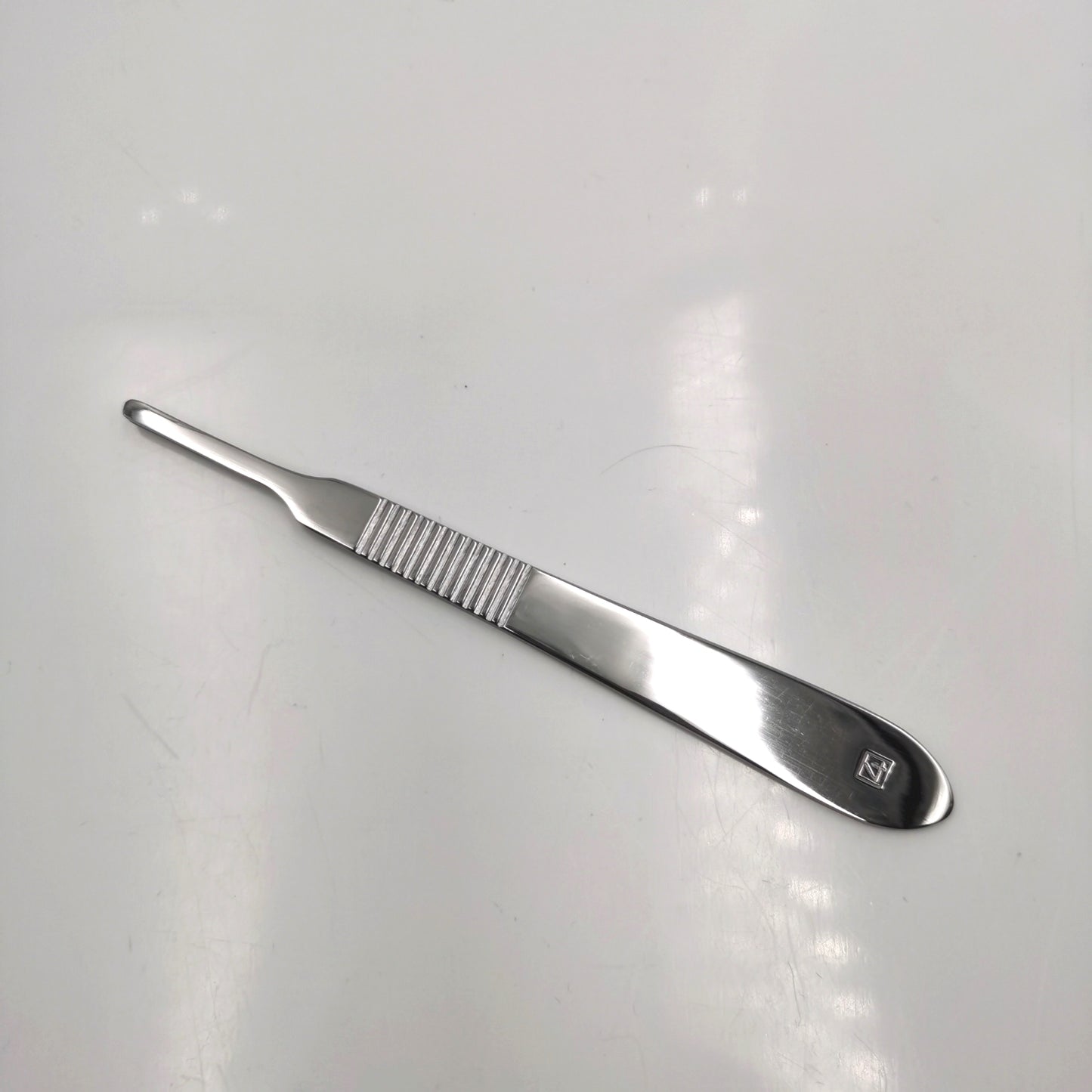 Manche de scalpel taille 3