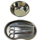 dressing kit