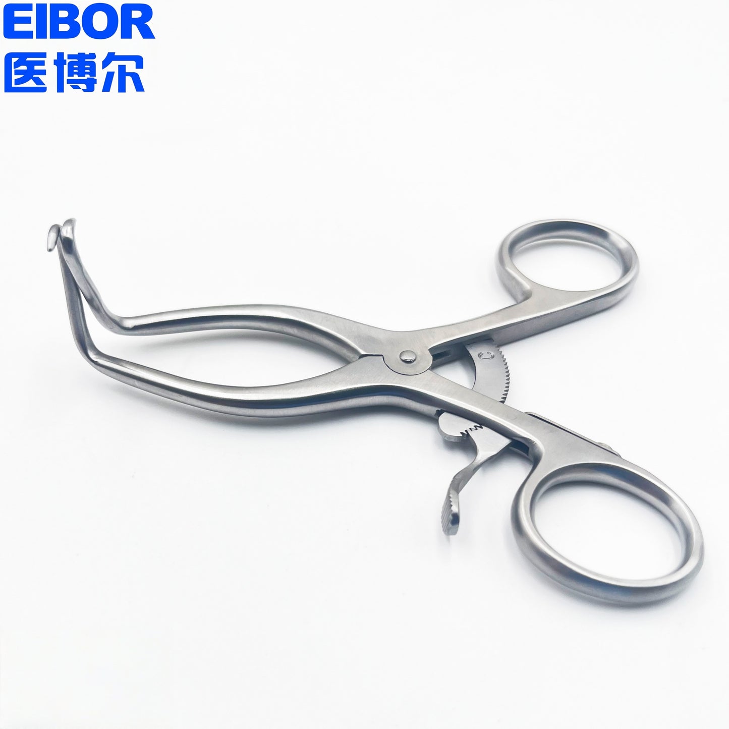 EIBOR Medical Gelpi Retractor, with CE , ISO 13485:2016, FDA