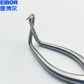 EIBOR Medical Gelpi Retractor, with CE , ISO 13485:2016, FDA