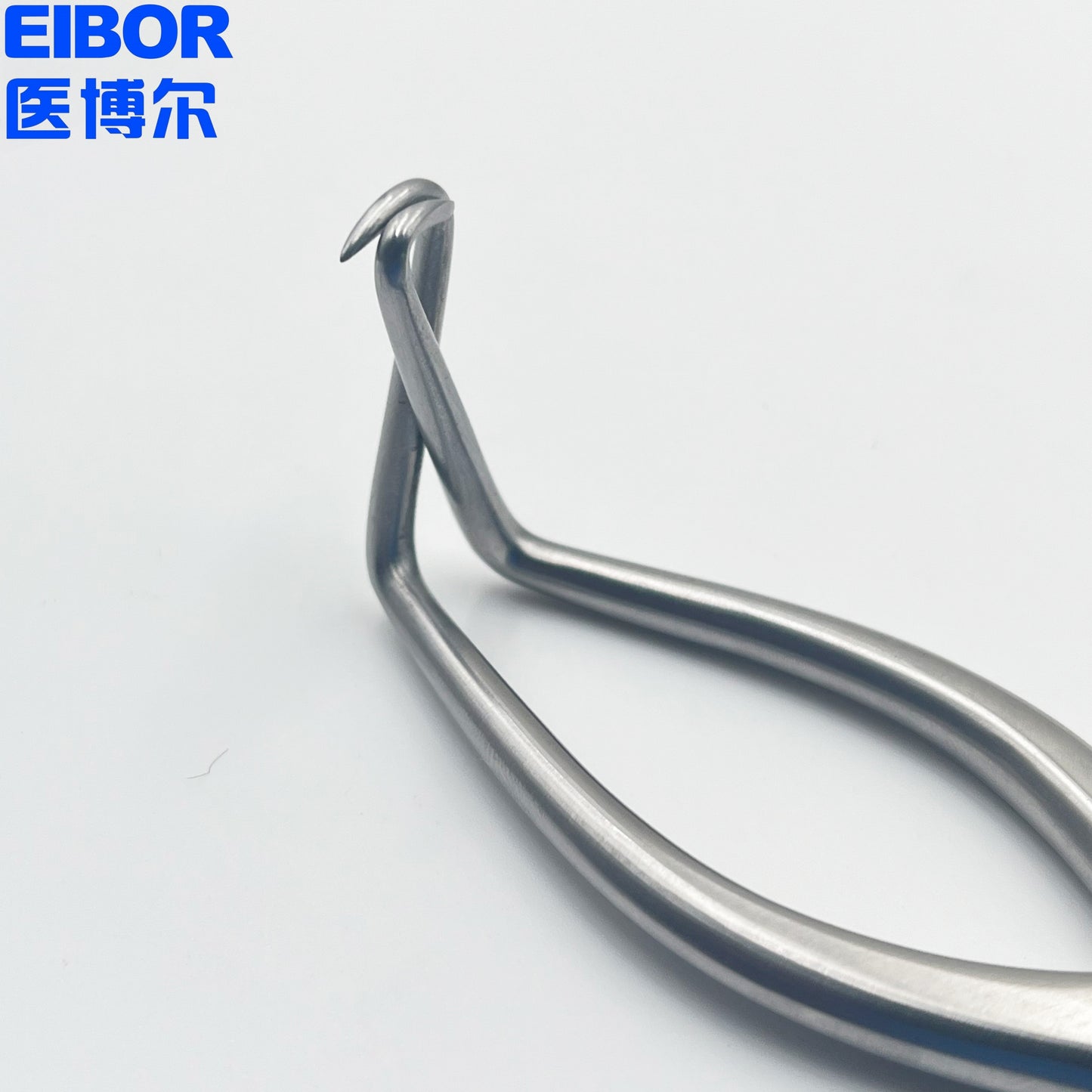 EIBOR Medical Gelpi Retractor, with CE , ISO 13485:2016, FDA