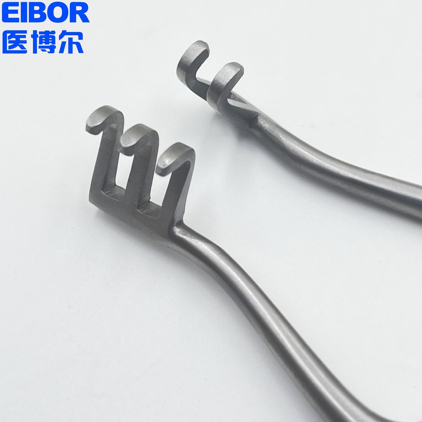 EIBOR Self-Retaining Retractor, with CE , ISO 13485:2016, FDA