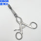 EIBOR Self-Retaining Retractor, with CE , ISO 13485:2016, FDA