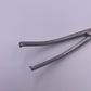 KOCHER FORCEPS 1:2 TEETH