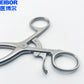 EIBOR Medical Gelpi Retractor, with CE , ISO 13485:2016, FDA