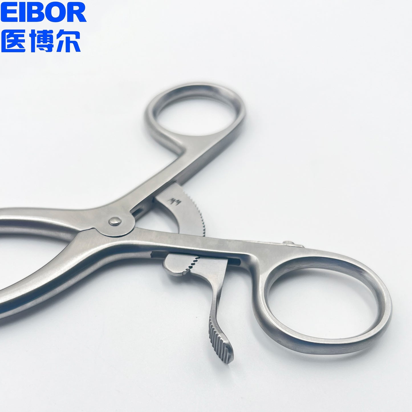 EIBOR Medical Gelpi Retractor, with CE , ISO 13485:2016, FDA