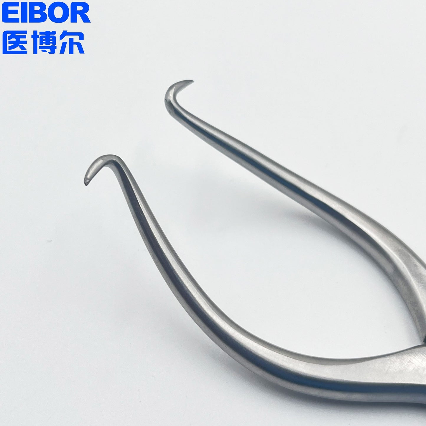 EIBOR Medical Gelpi Retractor, with CE , ISO 13485:2016, FDA