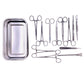 minor surgery set（kit）