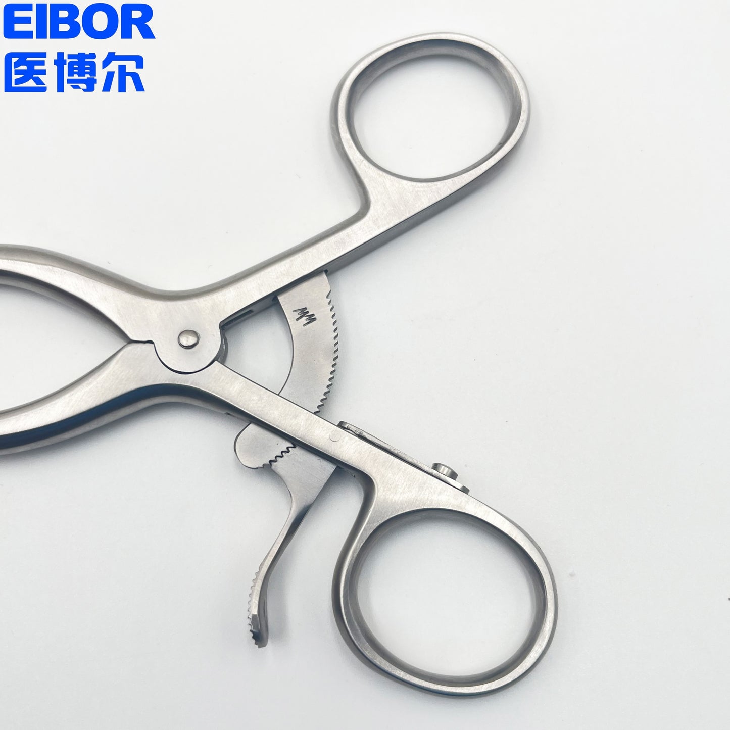 EIBOR Medical Gelpi Retractor, with CE , ISO 13485:2016, FDA