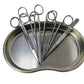 suture kit