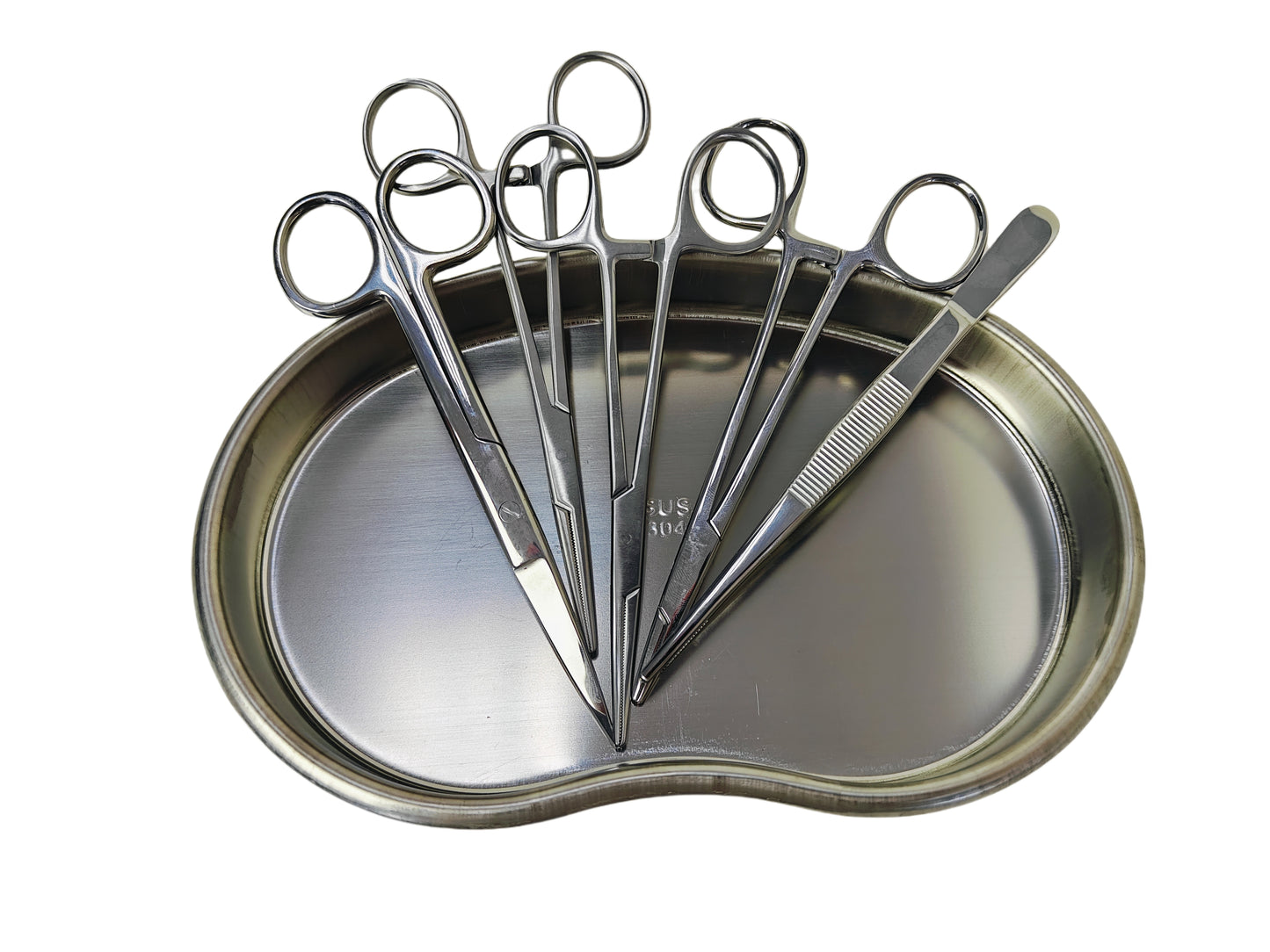 suture kit