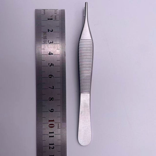 CARTILAGE FORCEPS