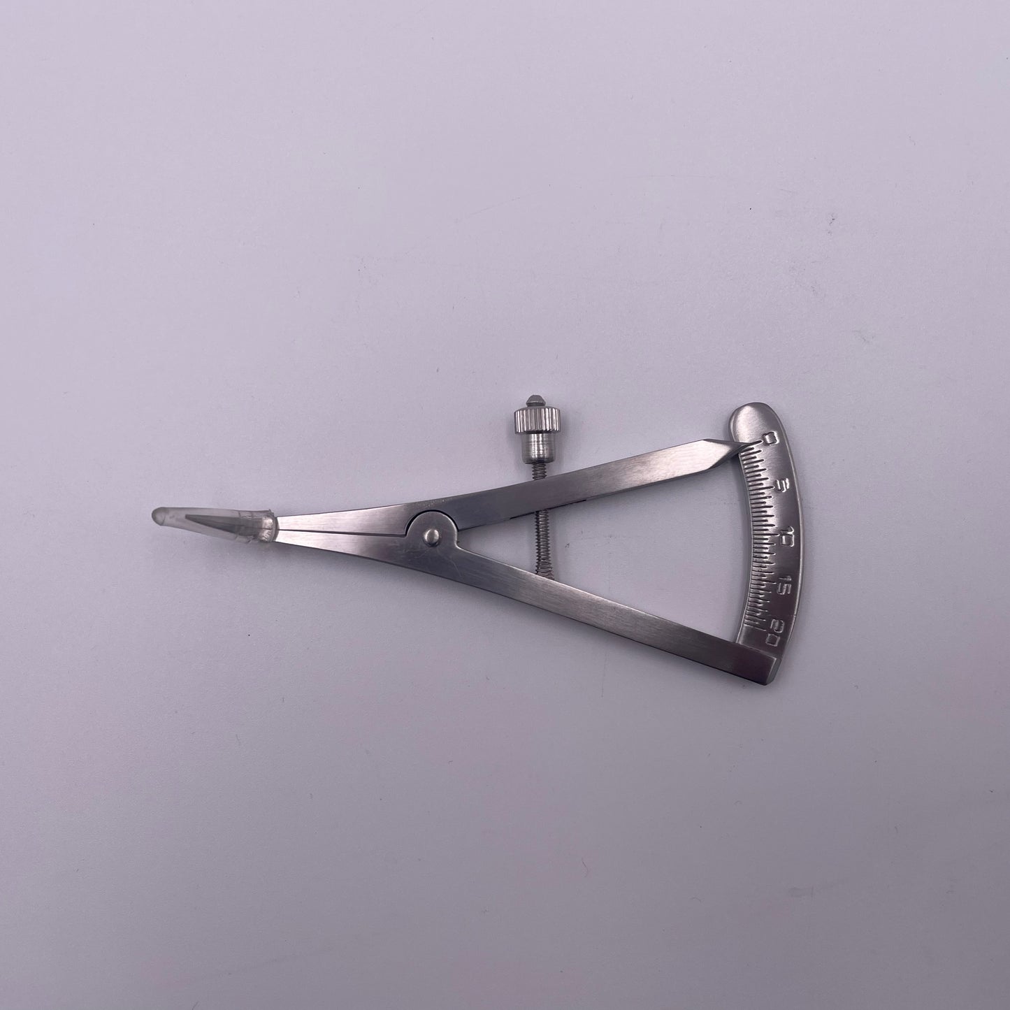 EYE CALIPER