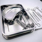 MALE CIRCUMCISION KIT