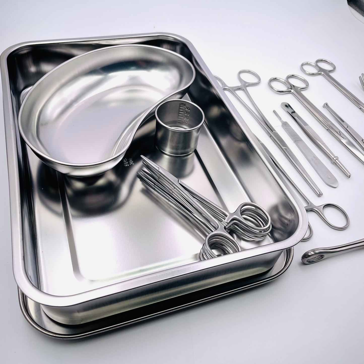 MALE CIRCUMCISION KIT