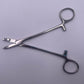 WIRE TWIST FORCEPS