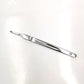 Manche de scalpel taille 3