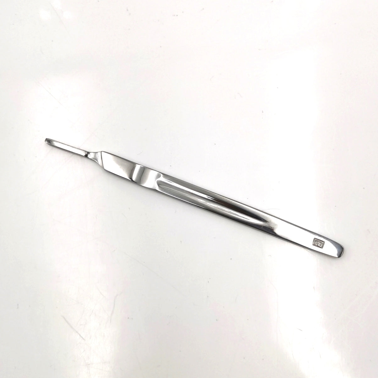 Manche de scalpel taille 3