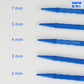 dermal curette