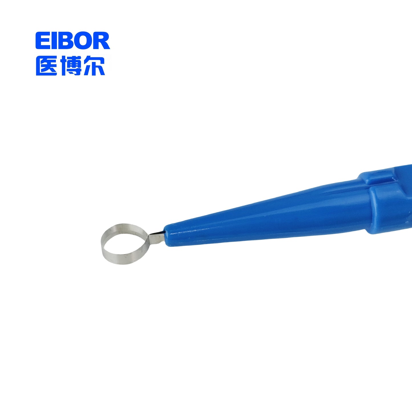 dermal curette