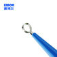 dermal curette