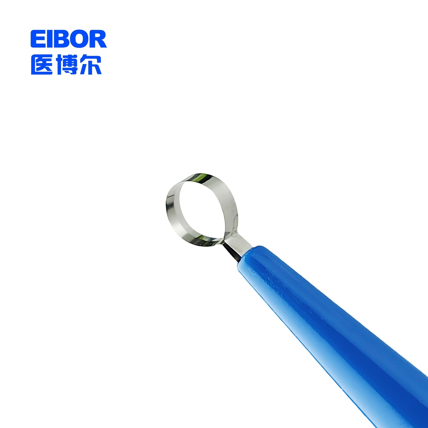 dermal curette