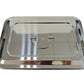 Sterilization Box, Sterilizing Container, Sterile Packaging, with TUV Ce ISO(From small to large sizes)