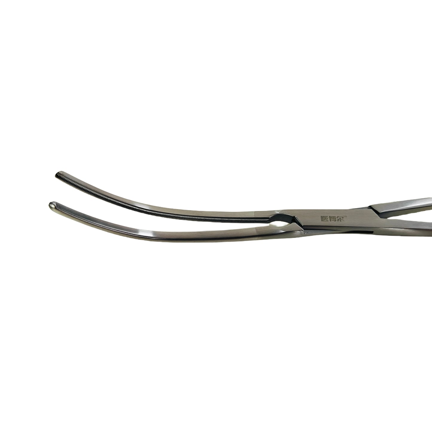 Surgical clamp,Surgical forceps,Laparoscopic forceps medical surgical hand instruments