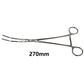 Surgical clamp,Surgical forceps,Laparoscopic forceps medical surgical hand instruments