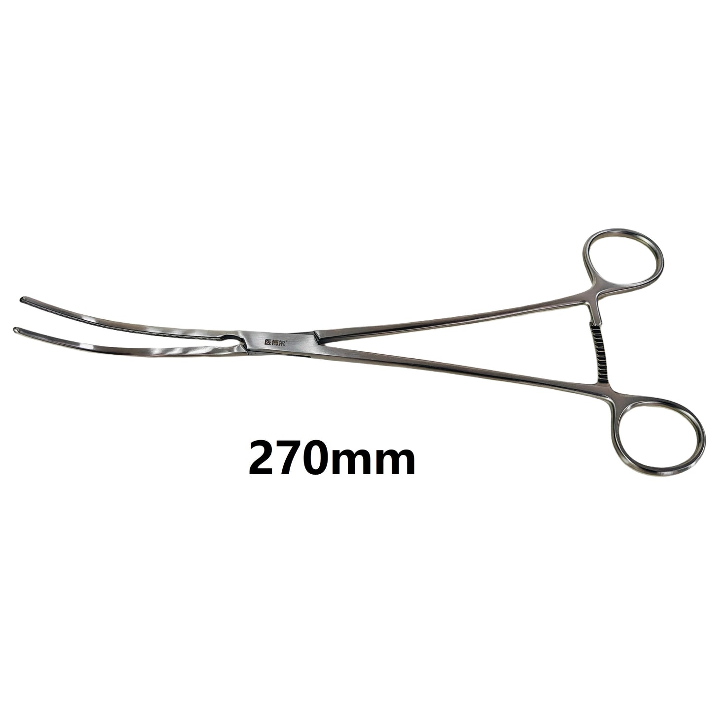 Surgical clamp,Surgical forceps,Laparoscopic forceps medical surgical hand instruments